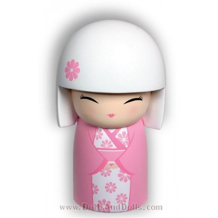 Minipuppe KAYO - Schön